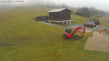 Snímek 16.11.2025 v 08:30