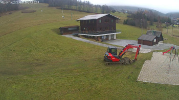 Snímek 16.11.2025 v 14:00