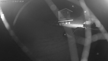 Snímek 16.11.2025 v 17:30