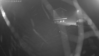 Snímek 16.11.2025 v 19:30