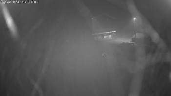 Snímek 17.11.2025 v 03:30