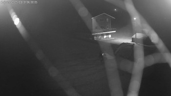 Snímek 17.11.2025 v 06:00