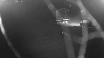 Snímek 17.11.2025 v 06:30