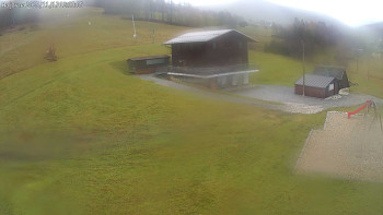 Snímek 17.11.2025 v 12:30