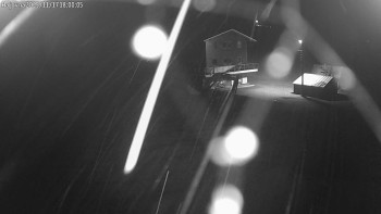 Snímek 17.11.2025 v 18:00