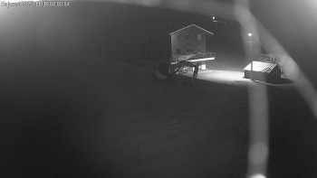 Snímek 18.11.2025 v 04:00