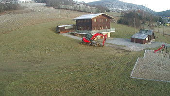 Snímek    18.11.2025 v 07:00