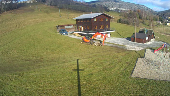 Snímek 18.11.2025 v 10:30