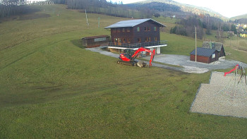 Snímek 18.11.2025 v 13:00