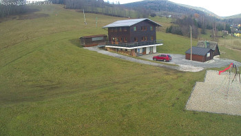 Snímek 18.11.2025 v 13:30