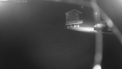 Lyžařská škola a dětské hřiště