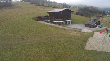 Snímek    19.11.2025 v 11:00