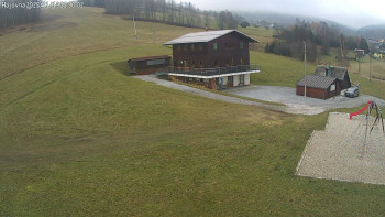 Snímek 19.11.2025 v 11:30