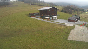 Snímek    19.11.2025 v 12:00