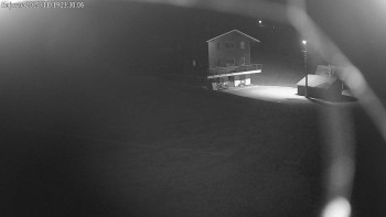 Snímek 19.11.2025 v 23:30