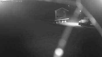 Snímek    20.11.2025 v 06:30