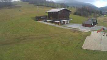 Snímek 20.11.2025 v 12:00