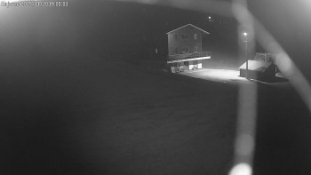 Snímek    20.11.2025 v 19:00