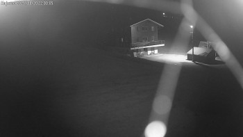 Snímek 20.11.2025 v 22:00