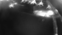 Lyžařská škola a dětské hřiště