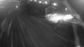 Snímek    23.11.2025 v 05:00