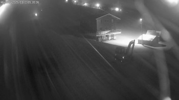 Snímek    23.11.2025 v 05:30