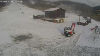 Snímek    23.11.2025 v 09:30