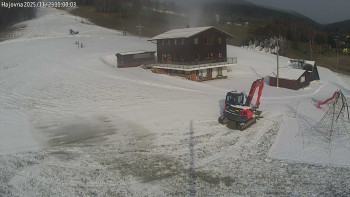 Snímek 23.11.2025 v 11:00