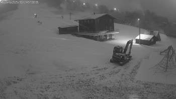 Snímek    24.11.2025 v 07:00