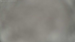 Lyžařská škola a dětské hřiště