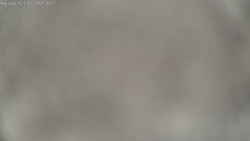 Lyžařská škola a dětské hřiště