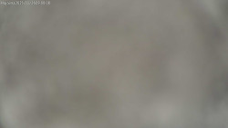 Lyžařská škola a dětské hřiště