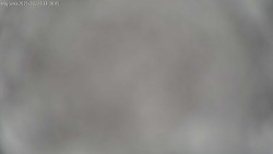 Lyžařská škola a dětské hřiště