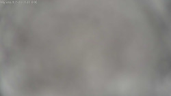 Lyžařská škola a dětské hřiště