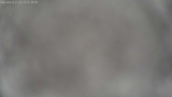 Lyžařská škola a dětské hřiště