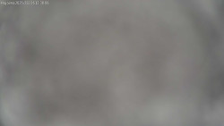 Lyžařská škola a dětské hřiště