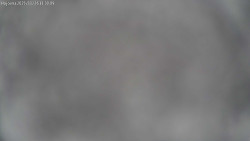 Lyžařská škola a dětské hřiště