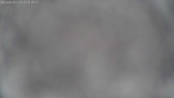 Lyžařská škola a dětské hřiště