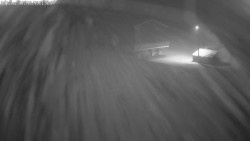 Lyžařská škola a dětské hřiště