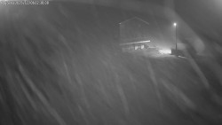 Lyžařská škola a dětské hřiště