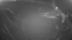 Lyžařská škola a dětské hřiště