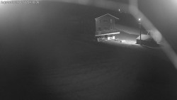 Lyžařská škola a dětské hřiště