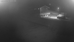 Lyžařská škola a dětské hřiště