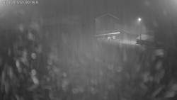 Lyžařská škola a dětské hřiště