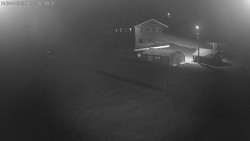 Lyžařská škola a dětské hřiště