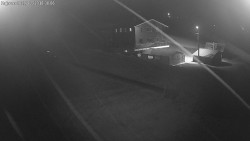 Lyžařská škola a dětské hřiště