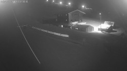 Lyžařská škola a dětské hřiště