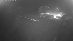 Lyžařská škola a dětské hřiště