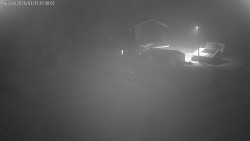 Lyžařská škola a dětské hřiště