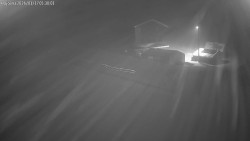 Lyžařská škola a dětské hřiště